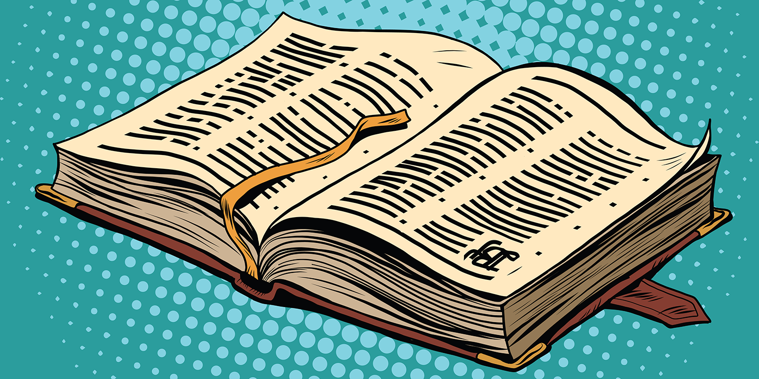 Chocolate filled boller